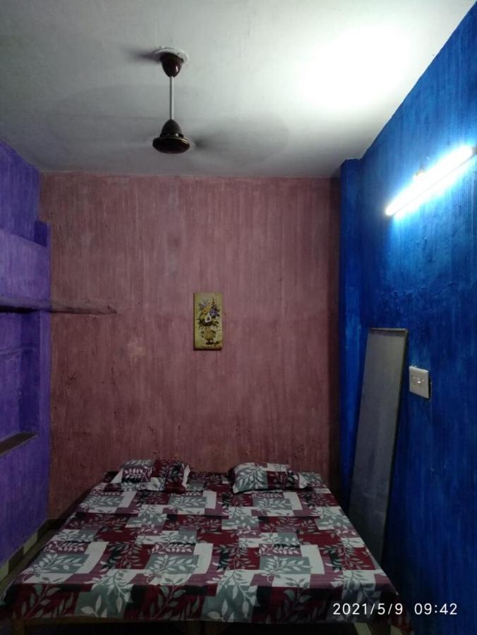 Oyo 81042 Rajput Resort Patiāla Exterior photo